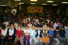 Enlarge photo 49