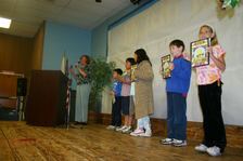 Enlarge photo 51