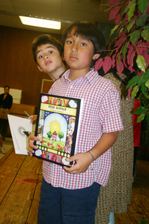 Enlarge photo 54