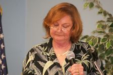 Enlarge photo 112