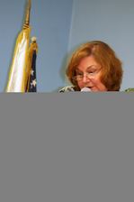 Enlarge photo 120
