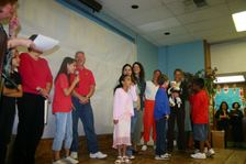 Enlarge photo 130