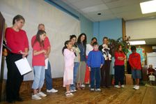 Enlarge photo 138