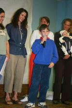 Enlarge photo 133