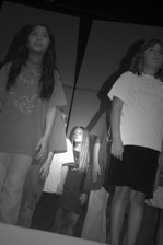 Enlarge photo 244