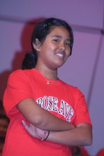 Enlarge photo 225