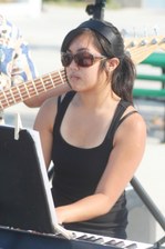 Enlarge photo 154