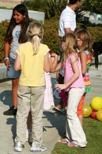 Enlarge photo 137