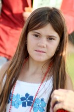 Enlarge photo 102