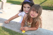 Enlarge photo 84