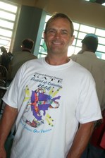 Enlarge photo 49