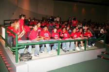 Enlarge photo 28