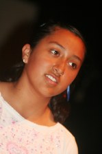 Enlarge photo 23