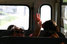 Enlarge photo 11
