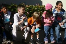 Enlarge photo 21