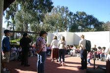 Enlarge photo 24