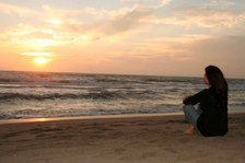 Enlarge photo 25