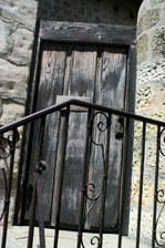 Enlarge photo 10