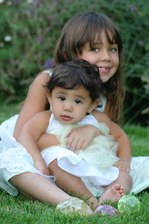 Enlarge photo 10