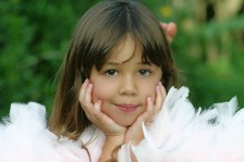 Enlarge photo 22