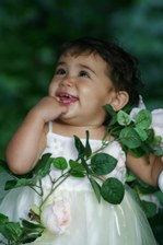 Enlarge photo 26