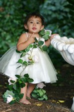 Enlarge photo 28
