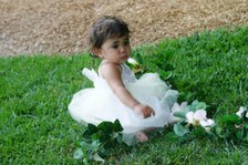 Enlarge photo 33