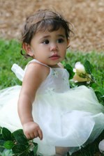 Enlarge photo 34