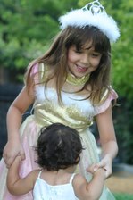 Enlarge photo 37