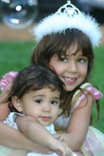 Enlarge photo 38