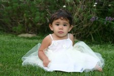 Enlarge photo 40
