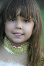 Enlarge photo 47