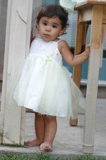 Enlarge photo 50