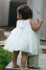 Enlarge photo 51