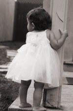 Enlarge photo 52