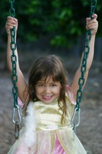 Enlarge photo 55