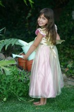 Enlarge photo 59