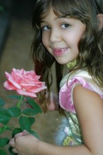 Enlarge photo 60