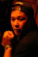 Enlarge photo 19