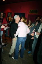 Enlarge photo 18