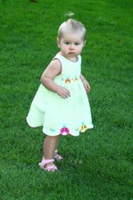Enlarge photo 28