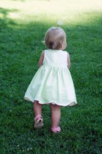 Enlarge photo 30