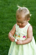 Enlarge photo 33