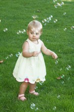 Enlarge photo 34