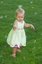 Enlarge photo 37