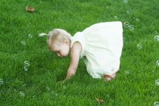 Enlarge photo 38