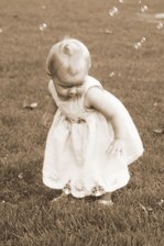 Enlarge photo 40