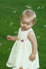 Enlarge photo 45