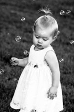 Enlarge photo 46