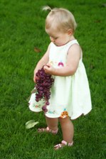 Enlarge photo 55